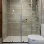 Vut San Nicolás * Salamanca