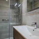 Apartman Vut San Nicolás