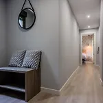 Vut San Nicolás * Salamanca