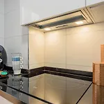 Vut San Nicolás Salamanca