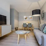 Vut San Nicolás Salamanca