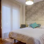 Vut San Nicolás Salamanca