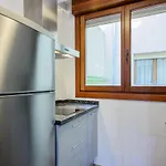 Vut San Nicolás Salamanca