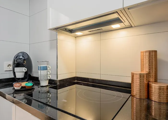 Vut San Nicolas Salamanka