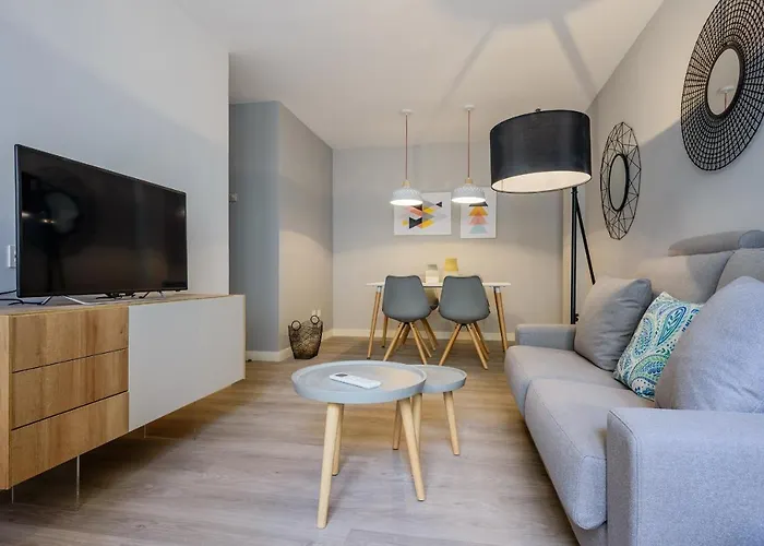 Vut San Nicolas Salamanka