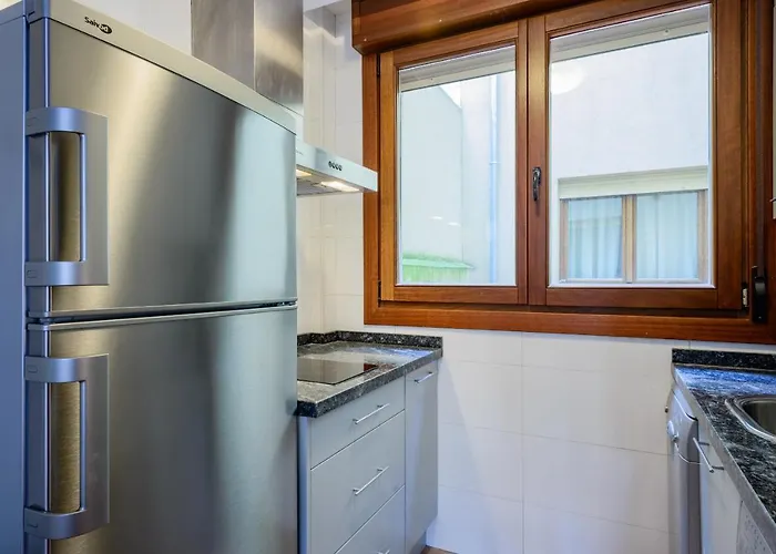 Vut San Nicolas Salamanka